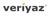 veriyaz Logotype