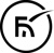 FuturiX Solutions Logotype