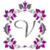 Vintage Accounting Ltd Logotype