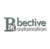Bective Automation Logotype