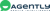 Agently.ai Logotype