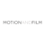 Motion and Film Logotype
