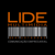 Lide Multimídia Logotype