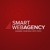 Smart Web Agency Logotype