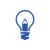 Protocontents Logotype