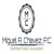 Miguel Chavez CPA Logotype