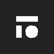 ITO Digital Agency Logotype