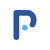Pixel Movers Logotype