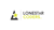 Lonestar Coders LLC Logotype