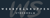 Webbyrågruppen Stockholm Logotype