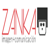 ZANKA Logotype