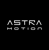 Astra Motion Logotype