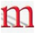 Mallin Photography of NC, Inc. Logotype