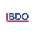 BDO in Australia Logotype