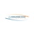 CoolZone HVAC Logotype