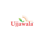 Ujjawala Chemical And Fertilizers Logotype
