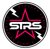 Stellar Tracks Recording Studio Logotype
