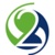 C2S Consulting, LLC Logotype