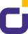 DIGIWEBS TECHNOLOGIES PRIVATE LIMITED Logotype