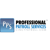 Professional Payroll Services, Inc. Logotype