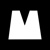 Maya Hospitality Logotype