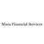 Michigan Financial Companies Logotype