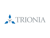 Trionia Logotype