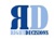 RightDecisions Logotype