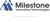 Milestone Innovative Technologies Logotype