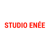 STUDIO ENÉE architects Logotype