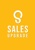 SALES UPGRADE Logotype