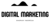 Saurav Vaghela Logotype