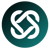 The Tech Recruiting company Logotype