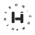 hIOTron Logotype
