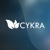 Cykra Ltd Logotype