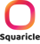Squaircle Digital Pvt Ltd Logotype