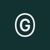 Grizzly Logotype