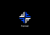 Fannel Ads Logotype