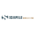 Scarpello Consulting Logotype