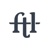 FinTaxLegal Logotype