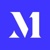 Market One Logotype