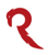 Rossmon, S.A. Logotype