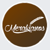 Agência Merakianos - Criação de Sites Logotype