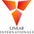 Linear International LTD Logotype