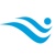 The Walker Group Logotype