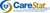 Carestat Logotype