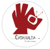 Catapulta Producciones Logotype