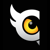 Cloudowl Logotype