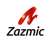 Zazmic Inc. Logotype