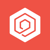 Square 205 Logotype